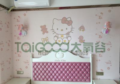 VݘI3̿ӡ